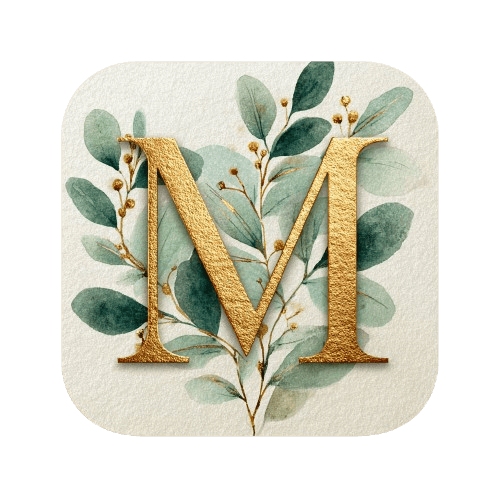 matchy app icon