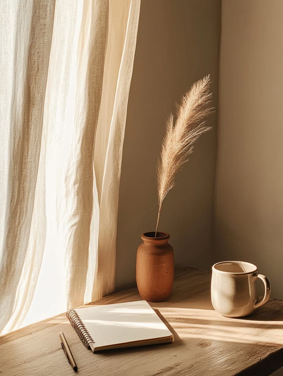 golden hour studio