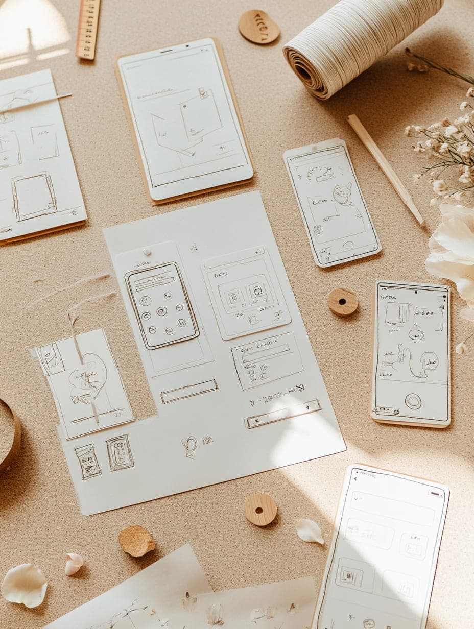 tests app n°47