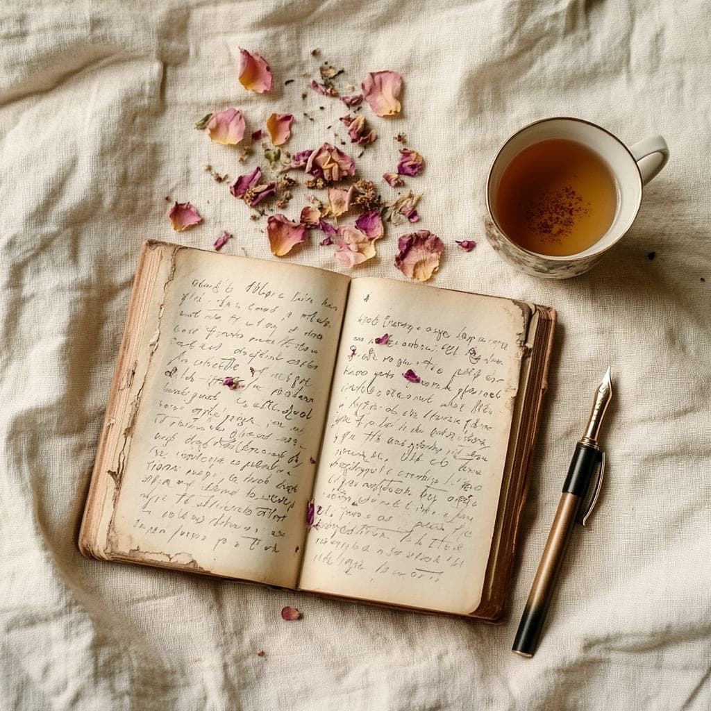 le journal des dimanches